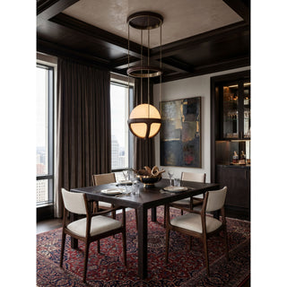 Liorirelle Suspension