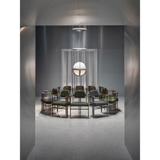 Liorirelle Suspension