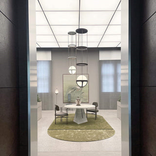 Liorirelle Suspension