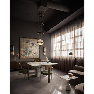 Liorirelle Suspension