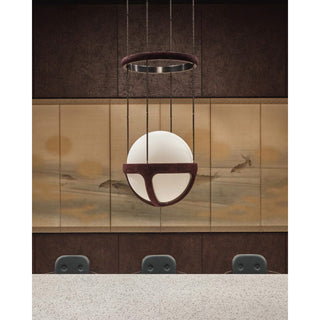 Liorirelle Suspension