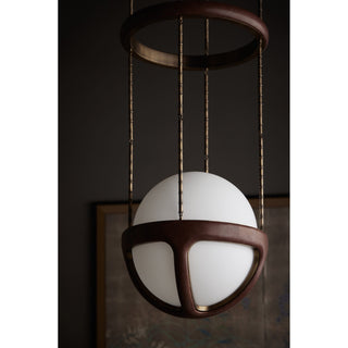 Liorirelle Suspension