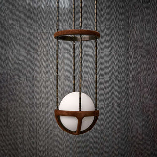 Liorirelle Suspension