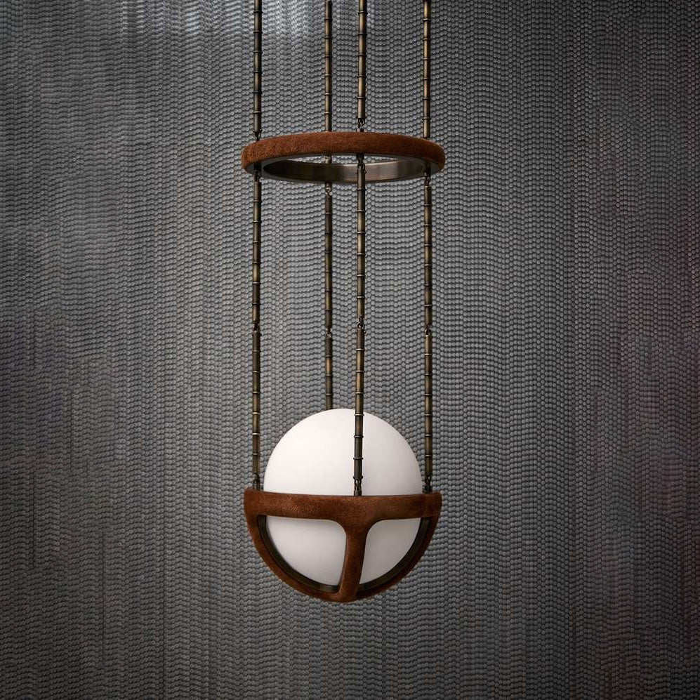 Liorirelle Suspension
