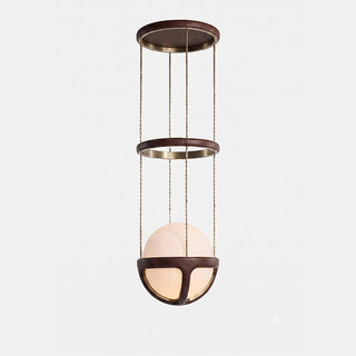 Liorirelle Suspension