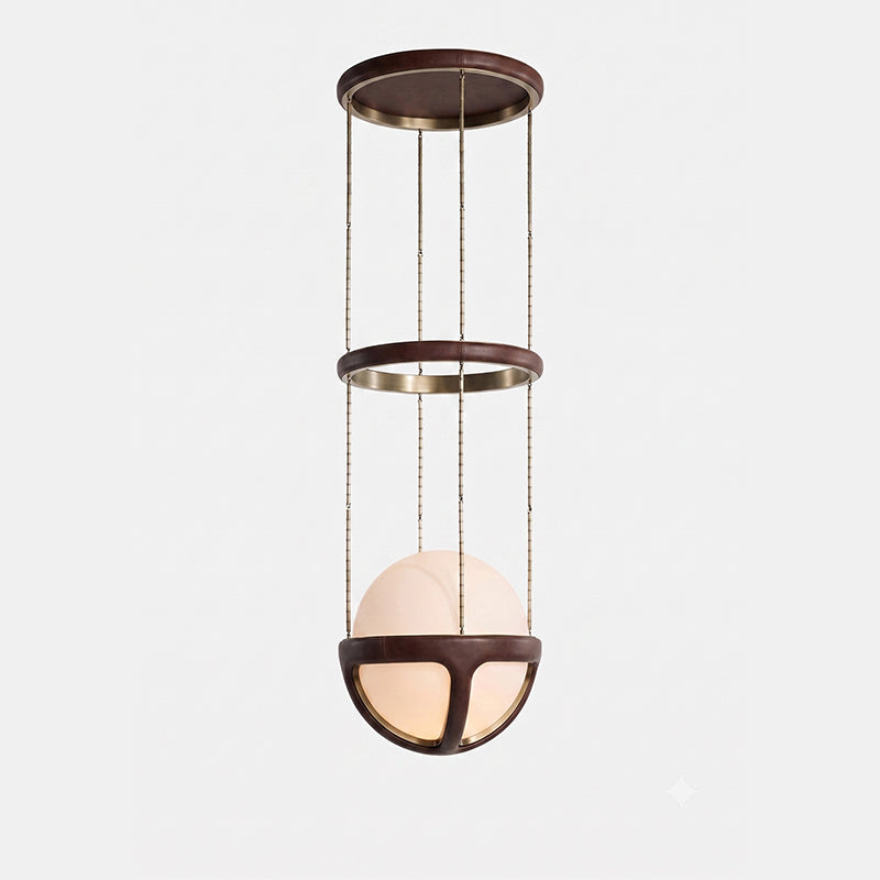 Liorirelle Suspension