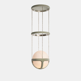 Liorirelle Suspension