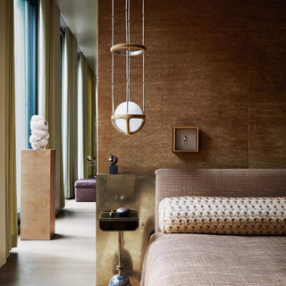 Liorirelle Suspension