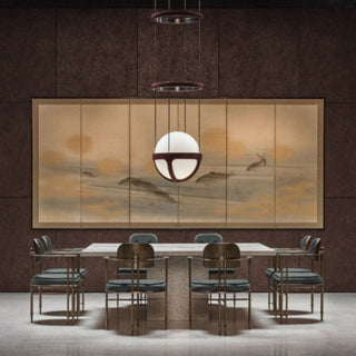 Liorirelle Suspension