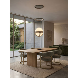 Liorirelle Suspension
