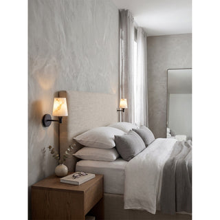 Reninise Applique murale