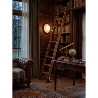 Liorisenne Applique Murale