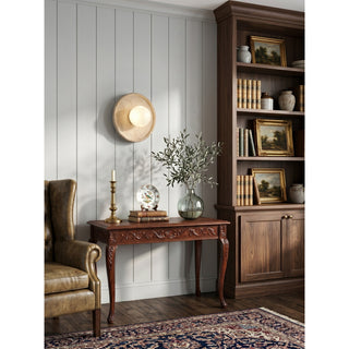 Liorisenne Applique Murale