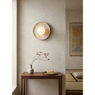 Liorisenne Applique Murale