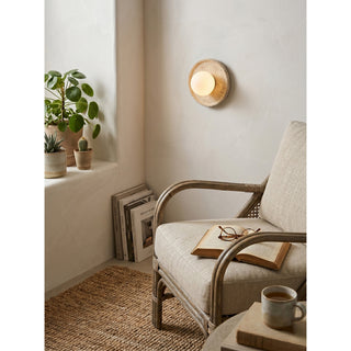 Liorisenne Applique Murale