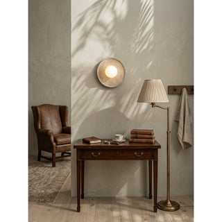 Liorisenne Applique Murale