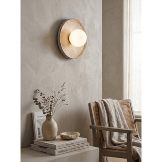 Liorisenne Applique Murale