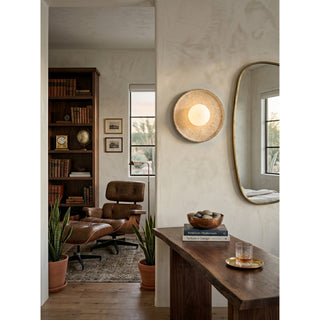 Liorisenne Applique Murale