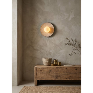 Liorisenne Applique Murale