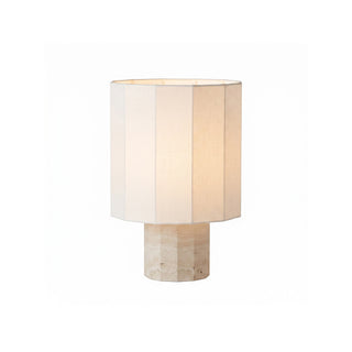 Lumineria Lampe de Table
