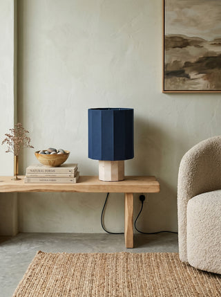 Lumineria Lampe de Table