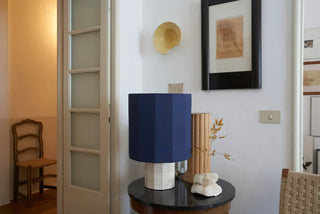 Lumineria Lampe de Table