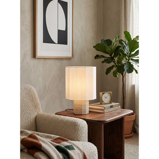 Lumineria Lampe de Table