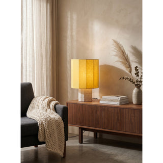 Lumineria Lampe de Table