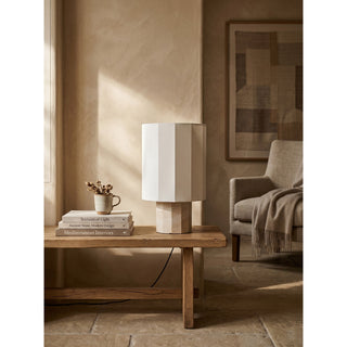 Lumineria Lampe de Table