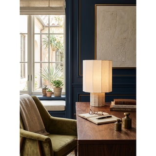 Lumineria Lampe de Table