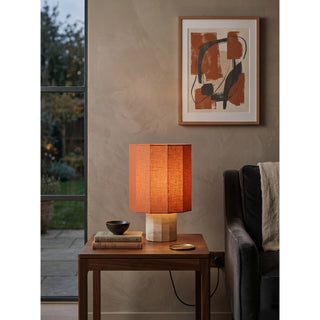 Lumineria Lampe de Table