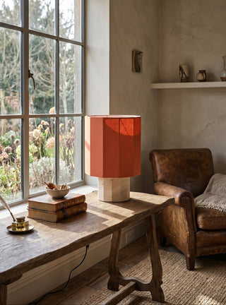 Lumineria Lampe de Table
