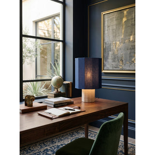Lumineria Lampe de Table