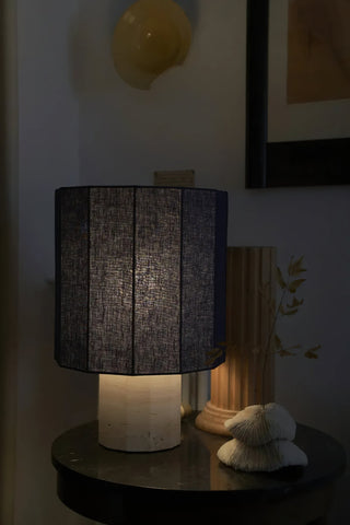 Lumineria Lampe de Table
