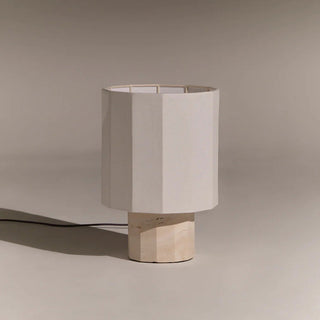 Lumineria Lampe de Table