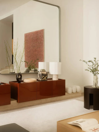 Lumineria Lampe de Table