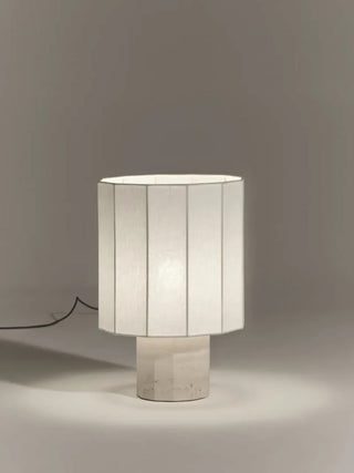 Lumineria Lampe de Table