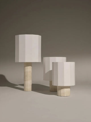 Lumineria Lampe de Table