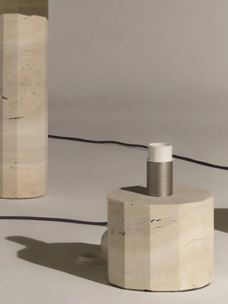 Lumineria Lampe de Table