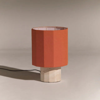 Lumineria Lampe de Table