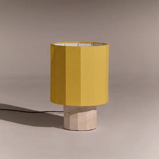 Lumineria Lampe de Table