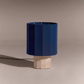 Lumineria Lampe de Table