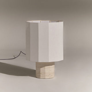 Lumineria Lampe de Table