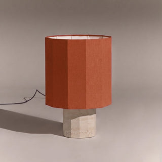 Lumineria Lampe de Table