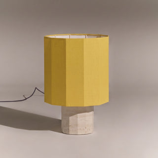 Lumineria Lampe de Table