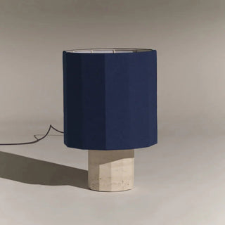 Lumineria Lampe de Table