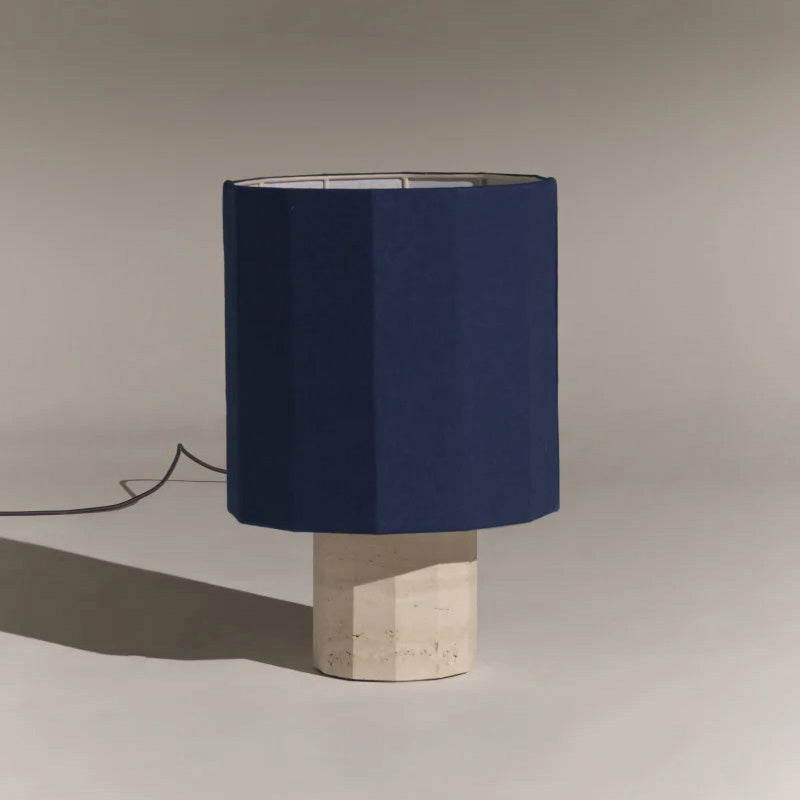 Lumineria Lampe de Table