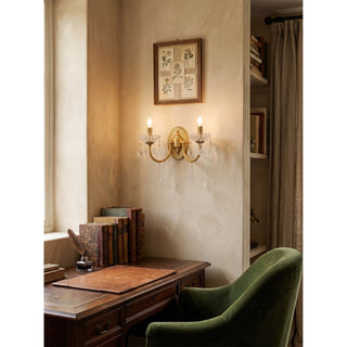 Lumiise Applique murale