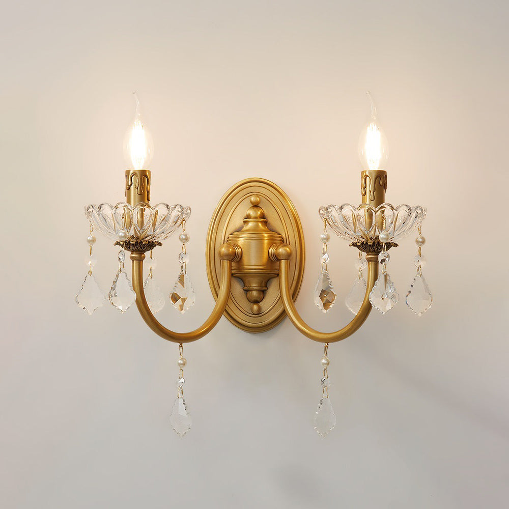 Lumiise Applique murale