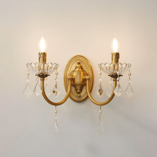 Lumiise Applique murale